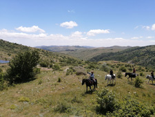 Italy-Sicily-Cefalu to Etna